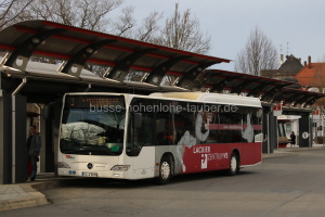 Fahrzeugseite VS-V-5678