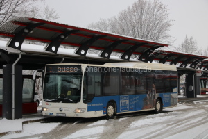 Fahrzeugseite VS-V-6789