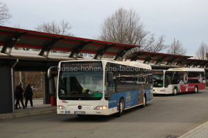 Fahrzeugseite VS-V-6789