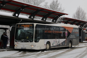 Fahrzeugseite VS-V-678