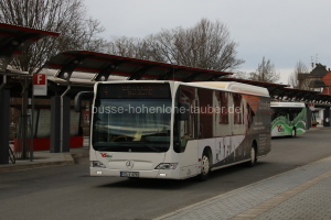 Fahrzeugseite VS-V-678