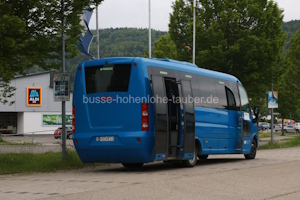 Fahrzeugseite VS-VB-13