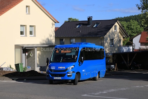 Fahrzeugseite VS-VB-16