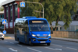 Fahrzeugseite VS-VB-18
