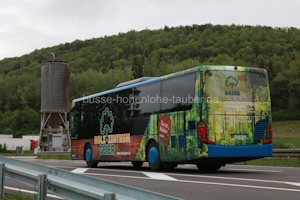 Fahrzeugseite VS-VB-23