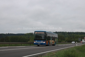 Fahrzeugseite VS-VB-23