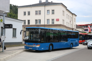 Fahrzeugseite VS-VB-30