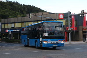 Fahrzeugseite VS-VB-32