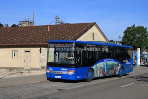 Fahrzeugseite VS-VB-36