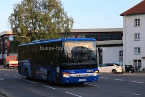 Fahrzeugseite VS-VB-37