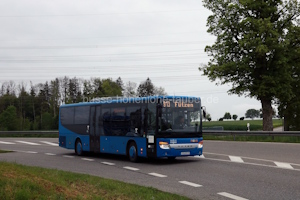 Fahrzeugseite VS-VB-39