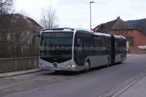 Fahrzeugseite VS-YM-15