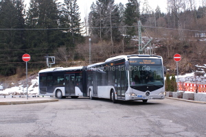 Fahrzeugseite VS-YM-15