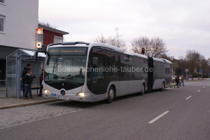 Fahrzeugseite VS-YM-15