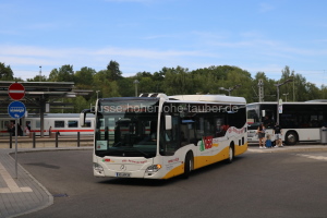 Fahrzeugseite VS-YM-16