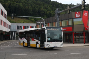 Fahrzeugseite VS-YM-16