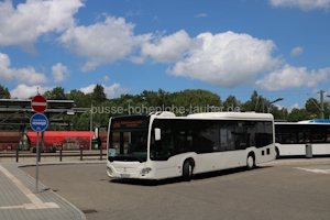 Fahrzeugseite VS-YM-16