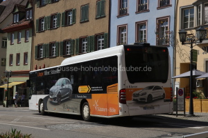 Fahrzeugseite VS-YM-21