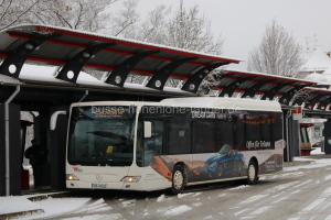 Fahrzeugseite VS-YM-23