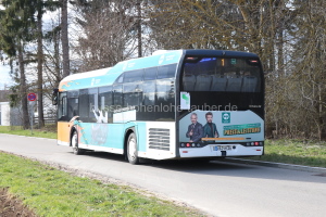 Fahrzeugseite VS-YM-26