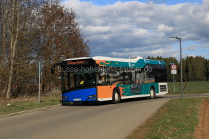 Fahrzeugseite VS-YM-26