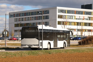 Fahrzeugseite VS-YM-27