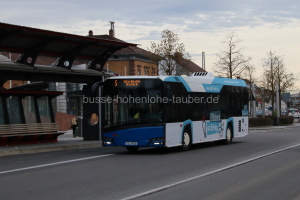 Fahrzeugseite VS-YM-28