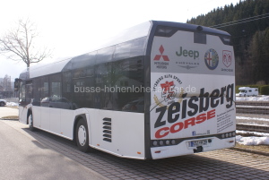 Fahrzeugseite VS-YM-29