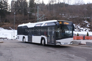 Fahrzeugseite VS-YM-29