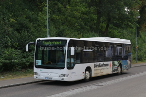 Fahrzeugseite VS-YM-31