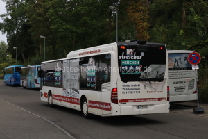 Fahrzeugseite VS-YM-33