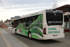 Fahrzeugseite VS-YM-43