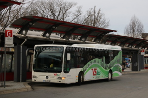 Fahrzeugseite VS-YM-43