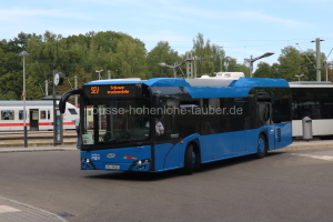 Fahrzeugseite VS-YM-53