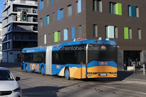 Fahrzeugseite VS-YM-61