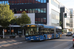 Fahrzeugseite VS-YM-61