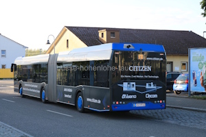 Fahrzeugseite VS-YM-62