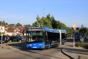 Fahrzeugseite VS-YM-62