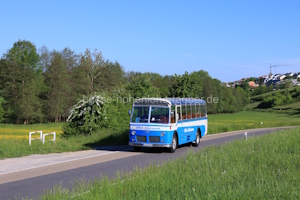 Fahrzeugseite VS-YM-66H