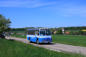 Fahrzeugseite VS-YM-66H