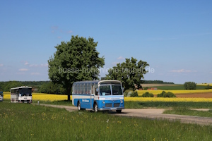 Fahrzeugseite VS-YM-66H