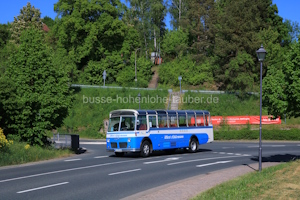 Fahrzeugseite VS-YM-66H