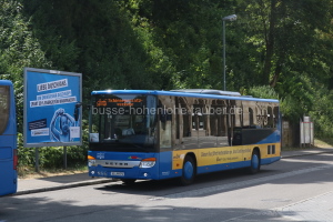 Fahrzeugseite VS-YM-71