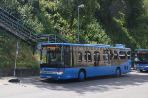 Fahrzeugseite VS-YM-72