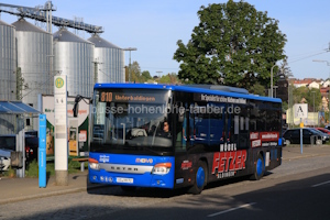 Fahrzeugseite VS-YM-72