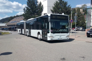 Fahrzeugseite VS-YM-75
