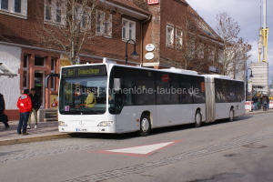 Fahrzeugseite VS-YM-75