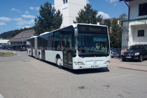 Fahrzeugseite VS-YM-85