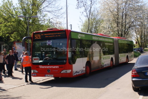 Fahrzeugseite WN-D-702