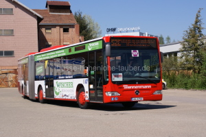 Fahrzeugseite WN-D-702